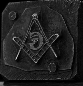 symbol